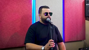 315K views · 10K reactions | الأغنية المنتظرة ‏#Cheb_Bello  #amine_la_colombe  ما يخلعكمش المظهر ‍♂️ والله ماعندي زهر  https://youtu.be/wb5X36yo3no | Cheb Bello | Facebook