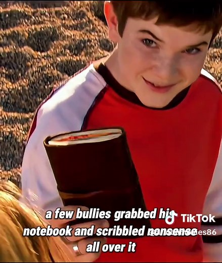 Shark Boy and Lava Girl: A Heroic Adventure