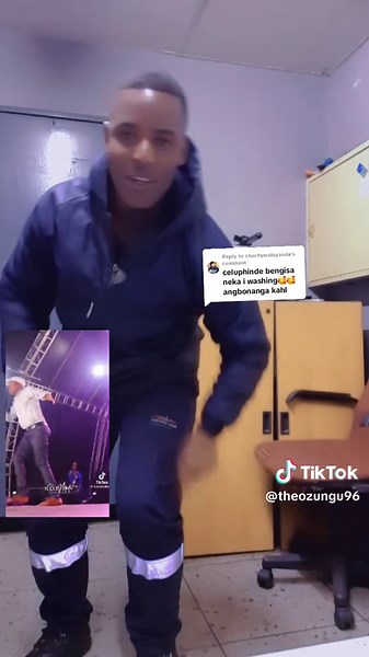 Exploring the Heart of Maskandi Music