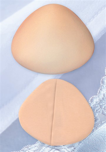 transgender store breast forms