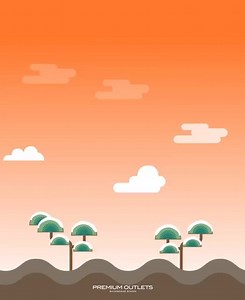 364 reactions · 63 shares | [#신세계상품권 #EVENT] 2020년에는 꼭 득템하게 해주세요!...