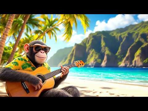 Reggae Party Mix — Dancehall & Roots Vibes 🔥