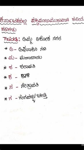 kpsc exmas #competitiveexams2026 #shorts