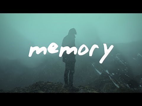 Kane Brown, blackbear - Memory (Lyrics)