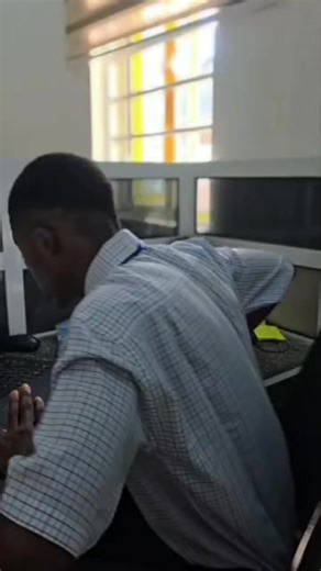 Exciting news — Artificial Intelligence Research Scholarships are coming soon! This is your chance to learn how to use AI tools ethically and effectively in your research. Gain world-class mentorship, certification, and the skills to stand out in your field. Don’t miss this opportunity to grow your research career with the power of Artificial Intelligence. Applications open soon — stay tuned! #AIResearch #Scholarship #ArtificialIntelligence #ResearchInnovation #FutureOfResearch | AI Scholarship