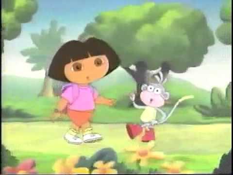Nick Jr. Videos Trailer (Coming Soon Version)