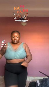 451K views · 5.6K reactions | I get the energy  # # #reelsvideoシ #fypシviralシ2024 #reelsviralシ #reelsviralfb #reelsfacebook #fypシ゚ #weightlossjourney #exercise #weightlossmotivation @highlight | Sa Rah | Facebook