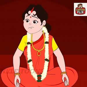 80K views · 1.3K reactions | লোভ | Rupkothar Golpo | Bangla Cartoon | Thakumar Jhuli #MoralStories #BanglaCartoon #Bhutergolpo #ThakumarJhuli #animation #rupkothargolpo #banglaStory #banglafairytales #banglagolpo #kidsactivitiesbangalore | Cartoon Flix | Facebook