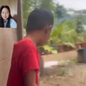 Nangluod si papa #viralpost2024シ #comedyvideo #funnyvideo | Myat and Frankie