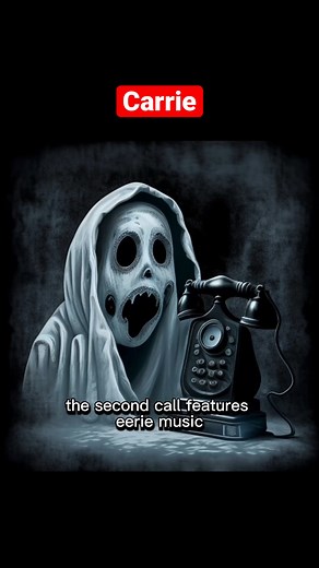 6.3K views · 61 reactions | Creepy Numbers To Never Dial Part Part 1 . . . . . #creepy #mystery #creepyfacts #facts #todayilearned #mindblown #mindblowingfacts #scaryfacts #scary #scarystories #factsdaily #dailyfacts #urbanlegend #horrifyingfactsyoureallydidntwanttoknow #conspiracies #conspiracy #creepypasta #creepystories #amazingfacts #explorepage #explorepage #exploremore #DidYouKnow #didyouknowfacts #learningisfun | Terminal 21 | Facebook