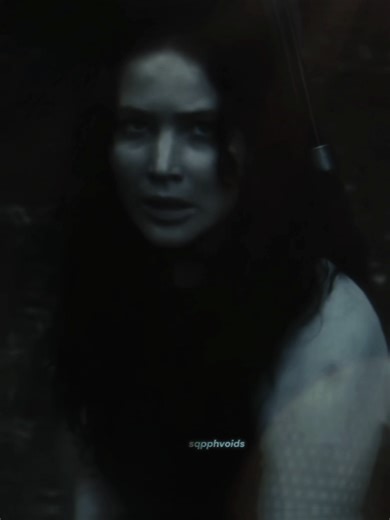 |*/! #TheHungerGames | Remember who the real enemy is. #JenniferLawrence \\! \\ #KatnissEverdeen #JoshHutcherson #3rdeyesoc💫 / \\ / Peeta Mellark \\ / Primrose Everdeen \\ / The Hunger Games \\ / The Hunger Games Catching Fire \\ / The Hunger Games The Mockingjay \\ / The Hunger Games Mockingjay Part Two \\ / Revolution \\ / Escape \\ / Wake Up \\ / World \\ / Realization \\ / The enemy \\ / Edits \\ / Art \\ / bills \\ / finance \\ / ad \\ / fyp \\ / viral \\ / recommended \\ / tiktok \\ / blo