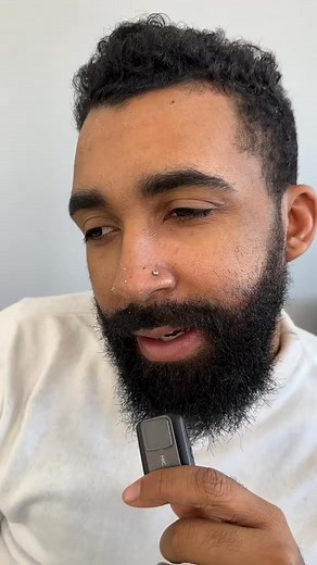 1.2K views | You think his girl was happy IF YOU NEED THE BEST BEARD SERVICE IN PENNSYLVANIA, TAP THE LINK IN MY BIO TO BOOK YOUR APPOINTMENT TODAY! #Barbertok #barber #oddlysatisfying #phillybarber #p | Greg Katsourides | Facebook