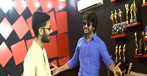 Sivakarthikeyan's Chellamma song from Doctor crosses 6 million views within 3 days