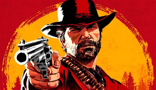 Rumour: Red Dead Redemption 2 PS5 Version Is Real, Out This Year