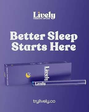 How To Use Lively