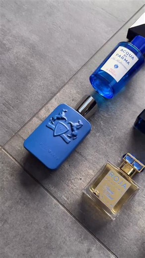 🔥 5 Must-Have Fragrances for Every Man | Ultimate Cologne Guide 2025 🔥 Looking to level up your scent game? In this video, I break down 5 types of fragrances every guy NEEDS in his collection, from fresh and clean to bold and seductive. Whether you’re a cologne collector or just getting into men’s fragrances, these picks are guaranteed to turn heads and boost confidence. 🌟 Featured Fragrances: 1. Xerjoff Naxos – The perfect blend of honey, tobacco, and lavender. A bold, masculine scent that c