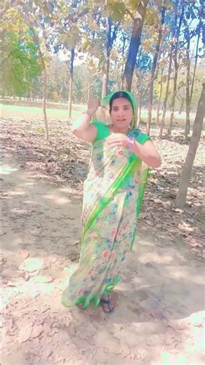 #song #ekmotahathighumechala #bhojpuri #indiannationalday