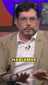 Nueva polémica ¡Ángela Aguilar antepone a su perro que a la hija de Nodal!