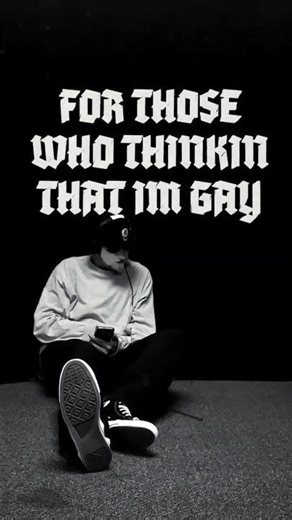 Jamie Madrox "You're still stuck in parameters and I live outside the frame" #Twiztid #jamiemadrox