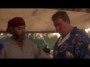 Summer Rental Drunken Darts