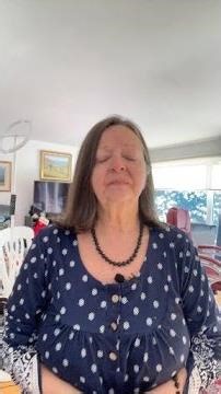 How to Recruit for Network Marketing Online (Without Chasing Anyone!)