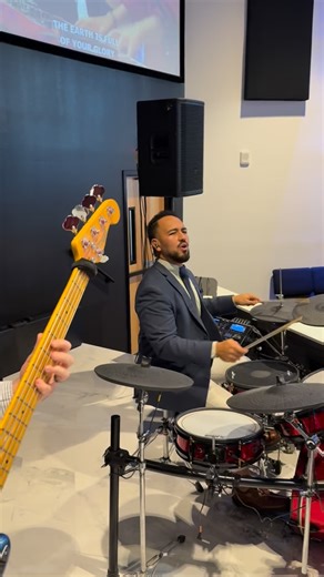 61 reactions | Stan C. Pody on Reels | Facebook