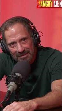 Why Did Tiger Woods Call Donald Trump? Two Theories - LAMag #shorts