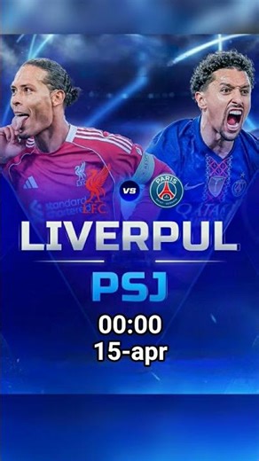 Liverpul vs PSJ 💥💯🤯⚽️❤ #shortvideo #supscripe #prismlivestudio #iphone