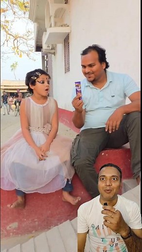 👀Mercedes Built the CLR GTR at $2.5 🏡 M only a few lucky drivers experienced power 😅🍓Ballon gaya.