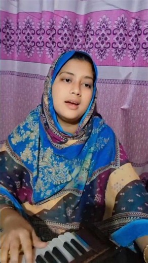 তন্নী সরকার ❤️🙏