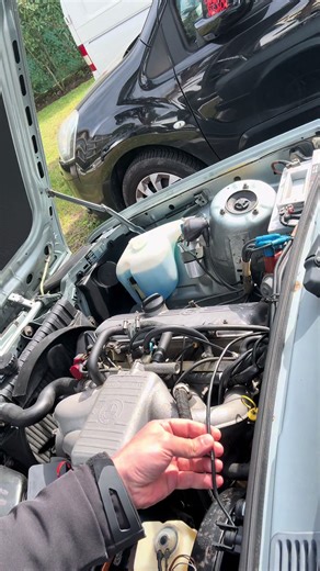 BMW E30 318i problème liaison allumeur vs boîtier d’allumage @BMW CLUB LEGENDS @bmwclubhn @BMW M @BMW @BMW @BMW CAR CLUB ROMANIA @bmwapanmotors @BMWBestAutoLublin @bmw @BMW Canada @BMW_KING @BMWclassicdnipro @bmwclassical @bmwclassics @BmwClassicKrakow @Некро @Bmw Club Campania @bmwclub @BMWCLUB @user000wtf @bmwmotorrad @BmwClassicGarage @BMW Club Azerbaijan @BMWe30 @BMW Classic @Bavarian @BmwPower @BMW.fboys @BMW do Brasil @BMW Doctor #e30 #collections #mecanico #passionauto #bmwE30