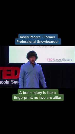 OPERATION BRAIN HEALTH™ on TikTok