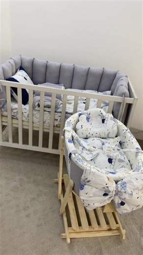 asya baby nest على TikTok
