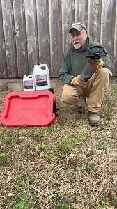 18K views · 455 reactions | Pine Hollow Trapping and Supplies on Reels | Facebook