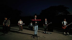 [Music Video Teaser] • [Tinagong Lihim] | Bandang Lapis