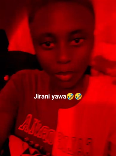 Shantel the Queen (@shantel.the.queen20)’s videos with original sound - MKUFYA LYRICS👑