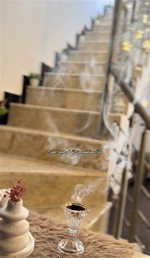 ‏جاوبوا 🥹🦋#باسم_الكربلائي. #خلي_عيونج_بعيني💔 #ليلة_القدر🌛