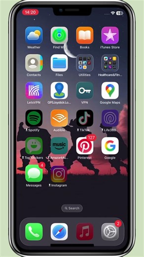 Remove Ignore Limit on Screen Time (The Right Way)