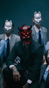 626K views · 10K reactions | Slaughter To Prevail X BABYMETAL - “Song 3” is out NOW Watch the official music video now on BABYMETAL’s YouTube channel! The upcoming Slaughter To Prevail album “GRIZZLY” is available for pre-order now! 7/18 Links ⛓️‍: https://sumerian.lnk.to/song3 | Sumerian Records | Facebook