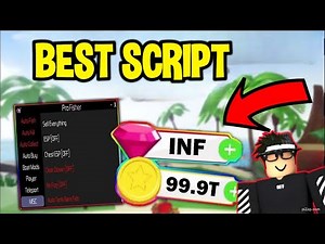 *NEW* Fishing Simulator Script (PASTEBIN 2024) (AUTOFARM, CHEST FARM, AUTOKILL, AUTO CATCH)