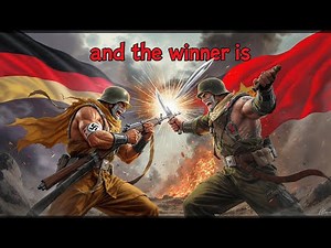 Hitler and Stalin Compared: Ideology, Terror, and Mass Death