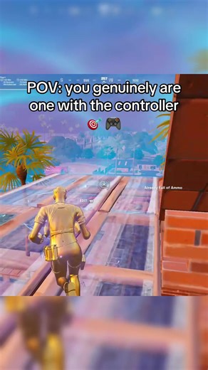 Let’s just say I understand it #fortnite #controller #unreal | gaming controller