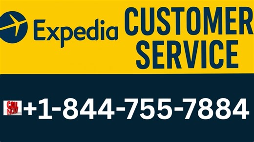 Step-by-Step Guide: Managing Your Booking on Expedia®