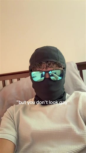 what. #mlm #biral #bi #mlmtok | gays