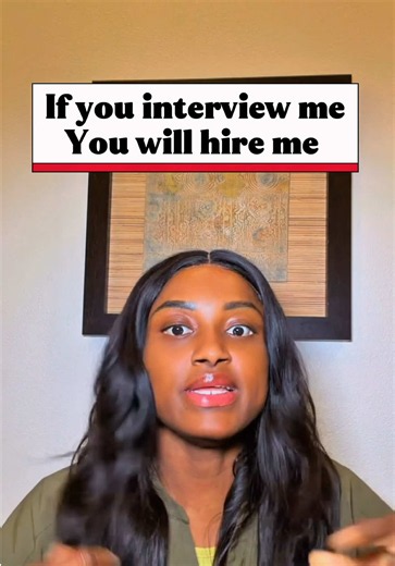 Interview Questions: Prepare Smart Answers Now