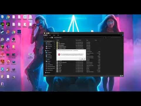 How to use x2 Emv software full pack tutorial & walkthrough 2025
