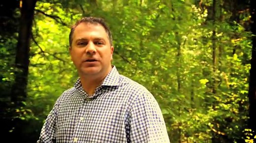 Decision Point - 01.0 - Navigation