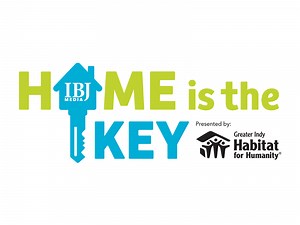 2025 Home is the Key - Indianapolis Business Journal