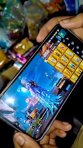 Vimal Gutka on top 😂💀 … Dm for credit . #bgmi #pubgmobile #gaming #meme #fyp #explore #relatable #viral | Shivam T