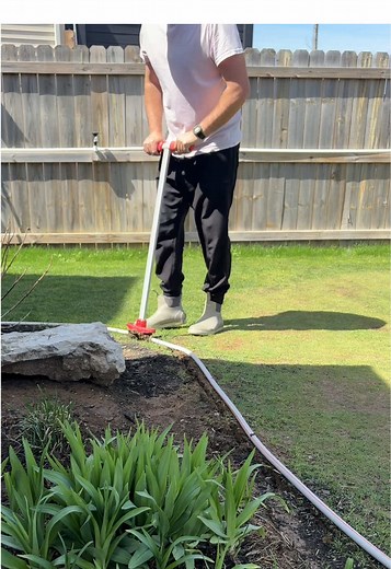 Creating Your Backyard Putting Green: A DIY Guide
